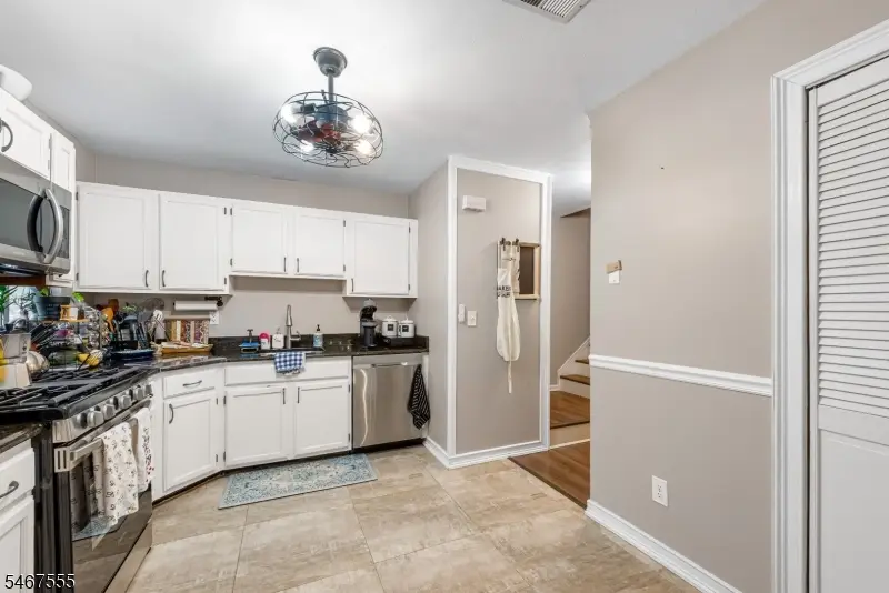 137 Woods Edge Dr #137, Succasunna, NJ 07876 - #2