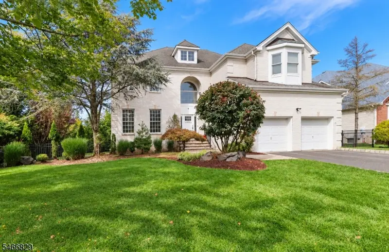 9 Schindler Way, Livingston, NJ 07039 - #1