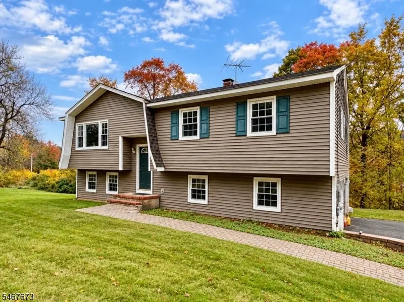 23 Drew Rd, Vernon, NJ 07461 - #1