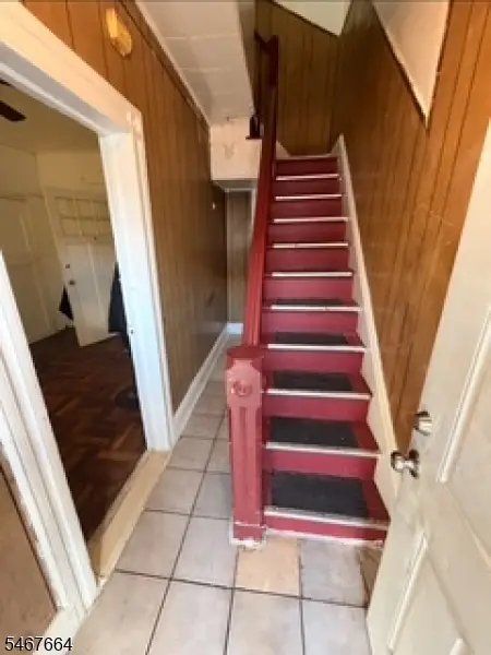 425 Catherine St, Elizabeth, NJ 07201 - #3