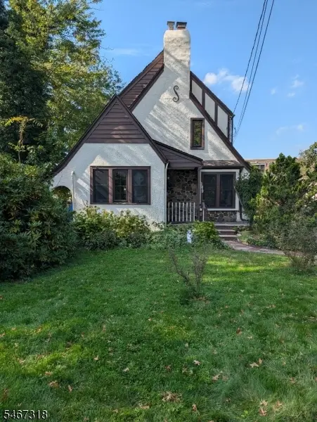 109 Madison Ave, Fanwood Boro, NJ 07023
