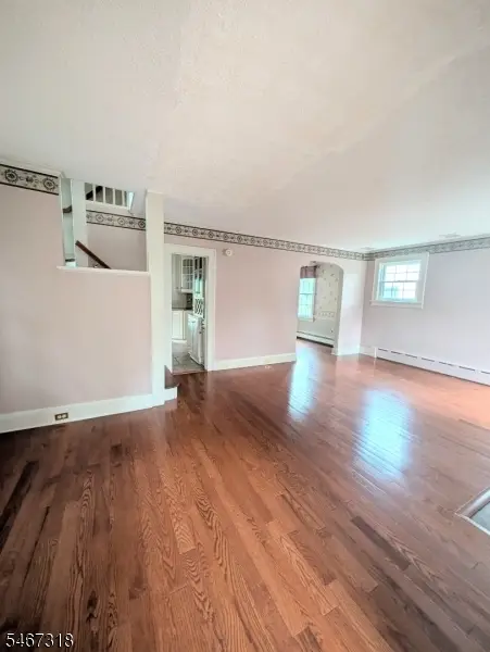 109 Madison Ave, Fanwood, NJ 07023 - #2