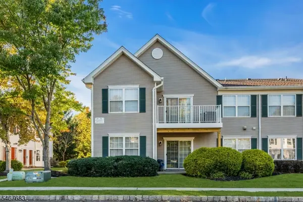 69 Williamson Ct, Bridgewater Twp., NJ 08807