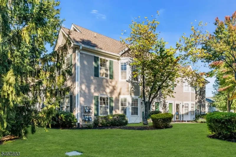 69 Williamson Ct, Bradley Gardens, NJ 08807 - #2
