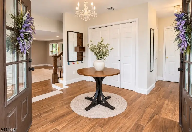 39 Hillcrest Avenue, Montville, NJ 07045 - #2