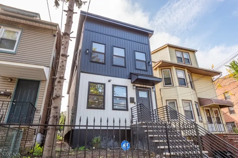 624 Lyons Ave, Irvington, NJ 07111 - #2