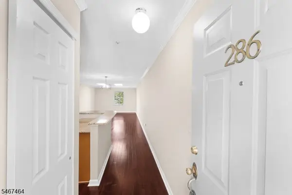 286 Potomac Dr, Bernards Twp., NJ 07920