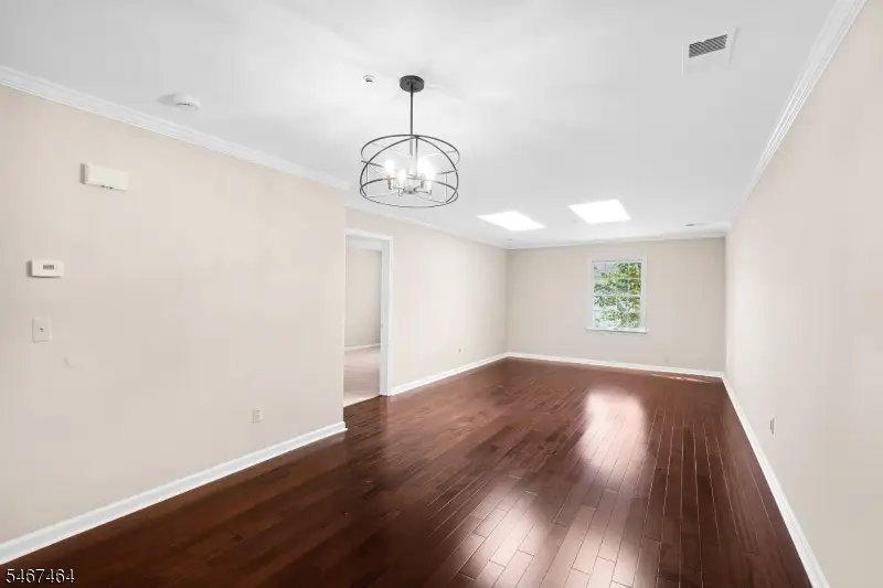 286 Potomac Dr, Bernards, NJ 07920 - #2