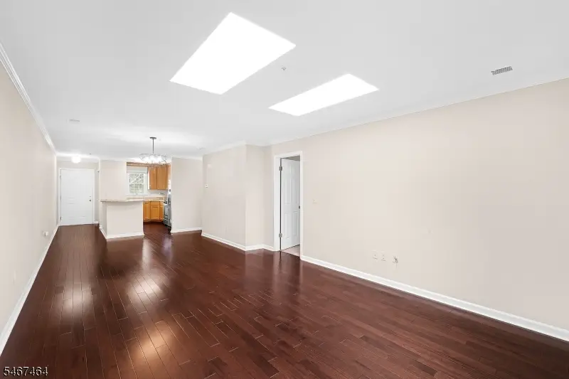 286 Potomac Dr, Bernards, NJ 07920 - #3