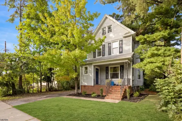 268 Midland Ave, River Edge Boro, NJ 07661