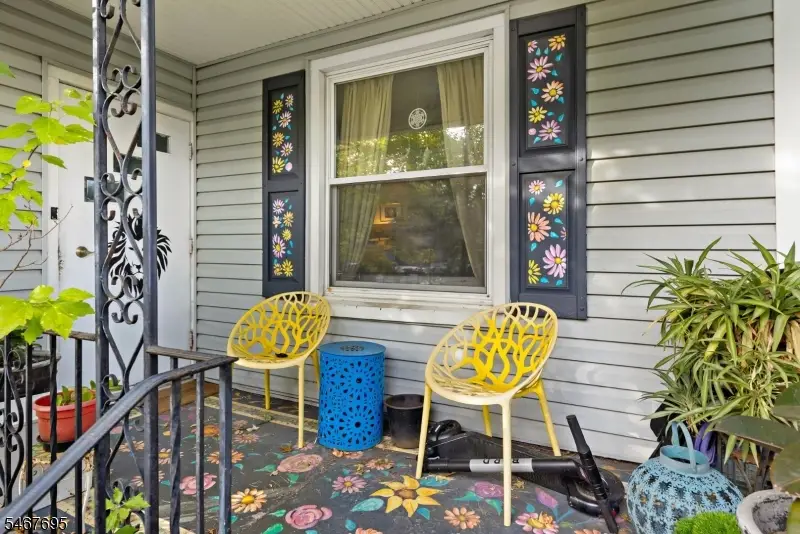 268 Midland Ave, River Edge, NJ 07661 - #2