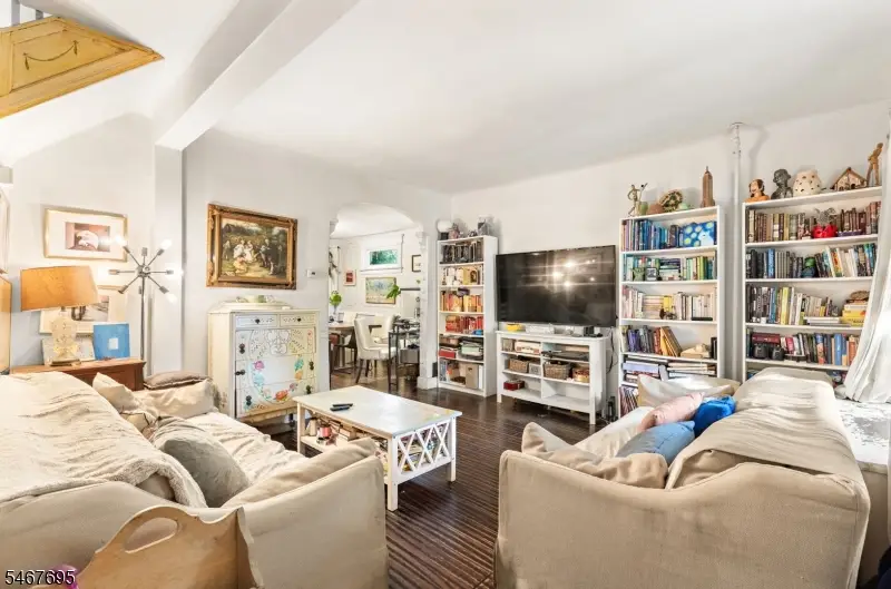 268 Midland Ave, River Edge, NJ 07661 - #3