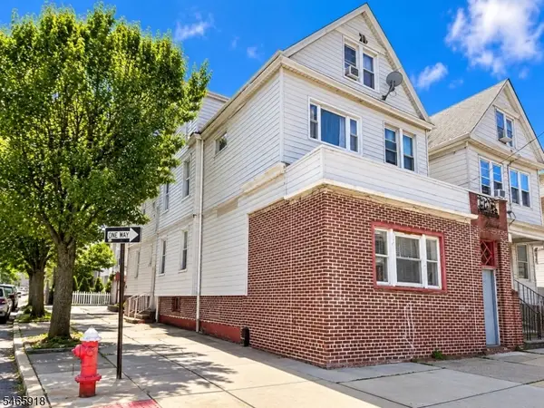 290 Avenue A, Bayonne City, NJ 07002