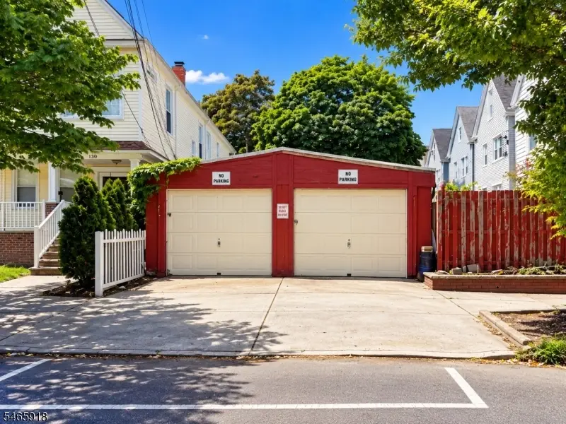 290 Avenue A, Bayonne, NJ 07002 - #3
