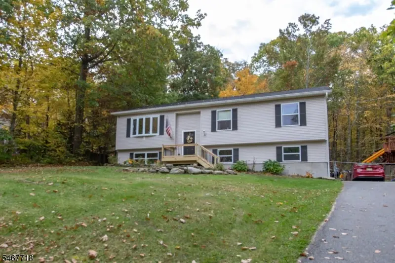 23 Fawn Run, Montague, NJ 07827 - #2