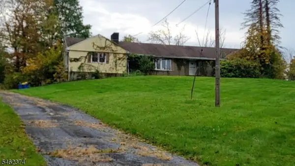 138 Mountain Ave, Warren Twp., NJ 07059