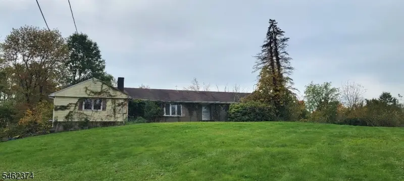 138 Mountain Ave, Warren, NJ 07059 - #2