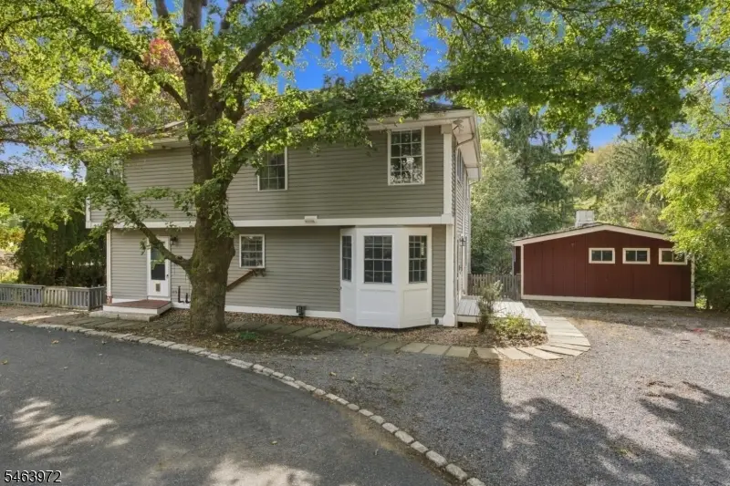 108 Hillside Terrace, Lebanon, NJ 07830 - #1