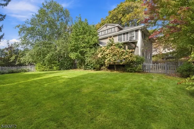 108 Hillside Terrace, Lebanon, NJ 07830 - #2