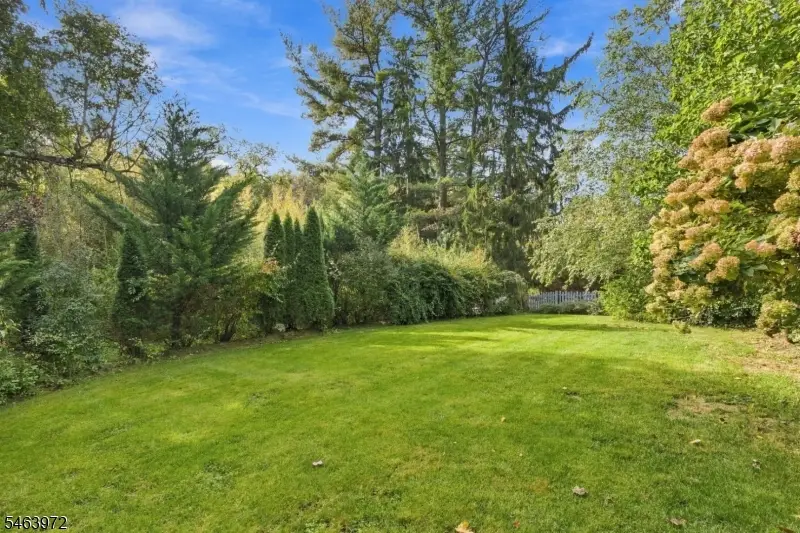 108 Hillside Terrace, Lebanon, NJ 07830 - #3