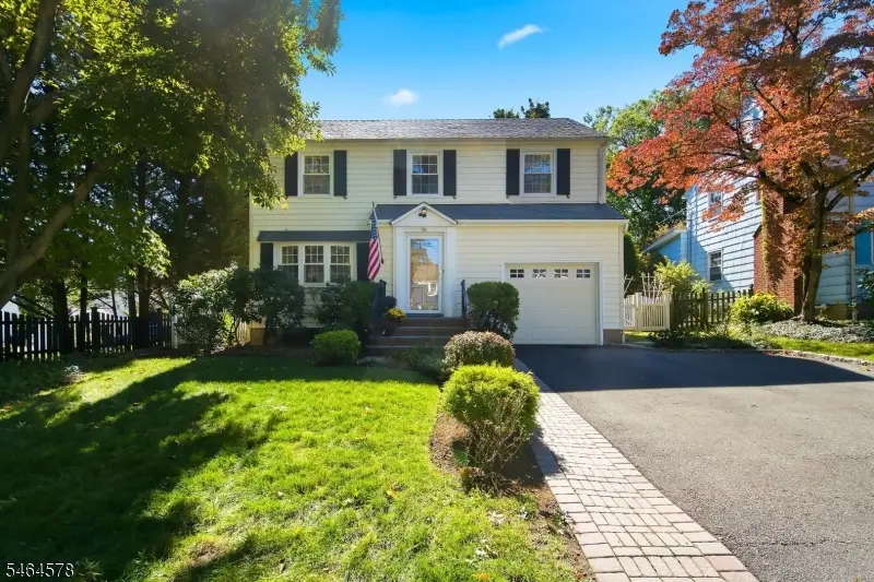 76 Inwood Ave, Upper Montclair, NJ 07043 - #1