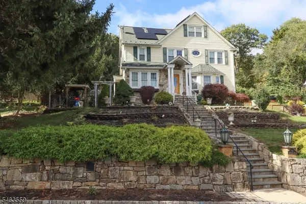 1 Luxemburg Ave, Wharton Boro, NJ 07885