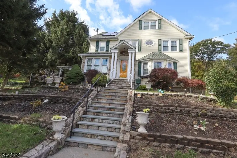 1 Luxemburg Ave, Wharton, NJ 07885 - #3