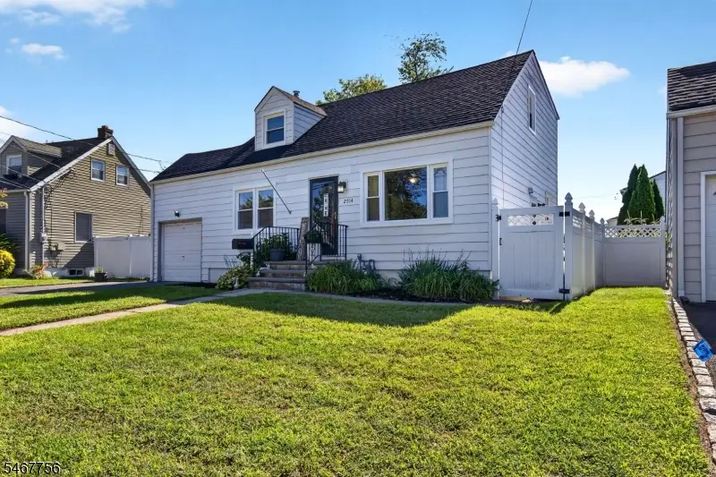 2514 Audrey Ter, Union, NJ 07083 - #1