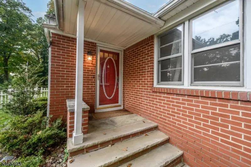 361 Naughright Rd, Washington, NJ 07853 - #2