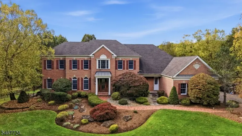 3 Perry Rd, Clinton, NJ 08801 - #2