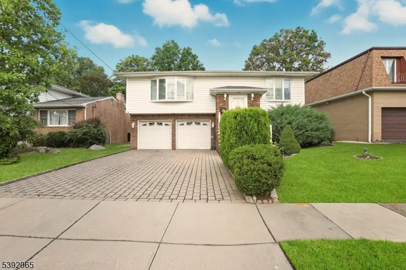 1174 Debra Dr, Linden, NJ 07036 - #1