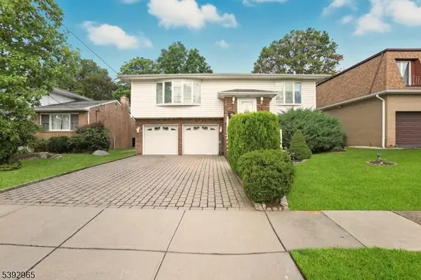 1174 Debra Dr, Linden City, NJ 07036