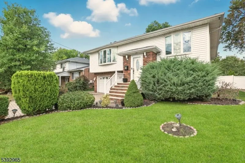 1174 Debra Dr, Linden, NJ 07036 - #2