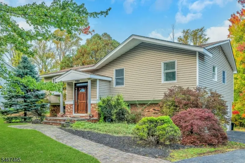 12 Mountainside Dr, Randolph, NJ 07869 - #3