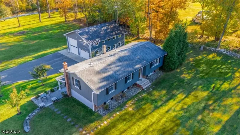 4 Kilroy Rd, Andover, NJ 07860 - #2