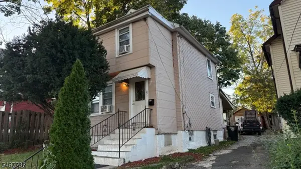 807 George St, Plainfield City, NJ 07062