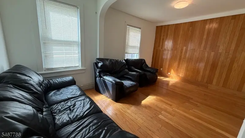 807 George St, Plainfield, NJ 07062 - #3