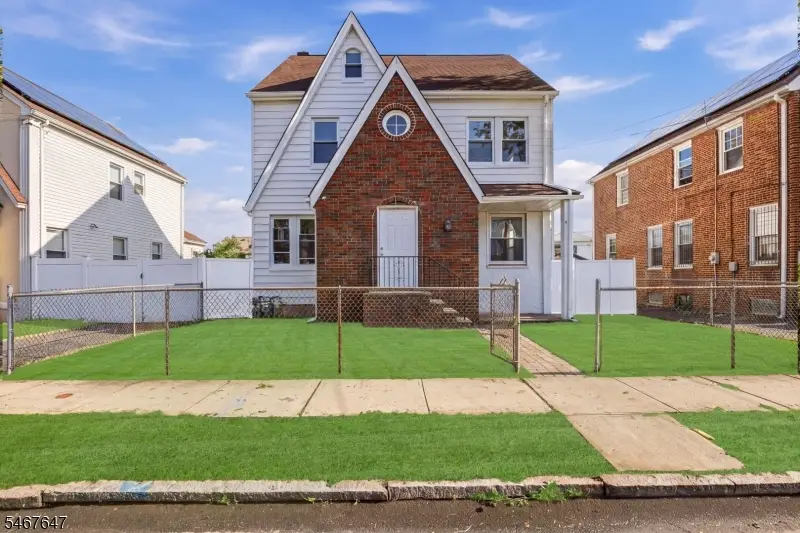 26 Crescent Ave, Newark, NJ 07112 - #3