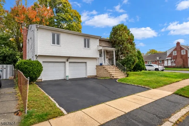 2452 Steuben St, Union, NJ 07083 - #2