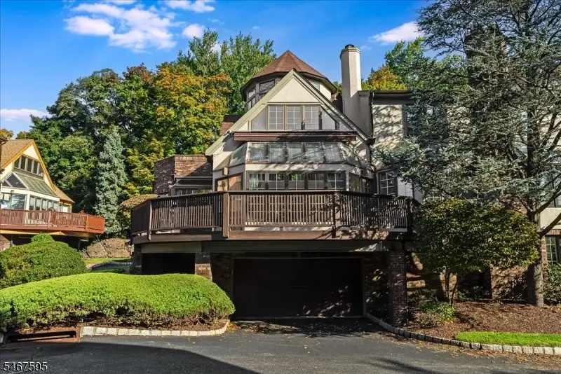10 Kips Ridge C0010, Montclair, NJ 07042 - #2