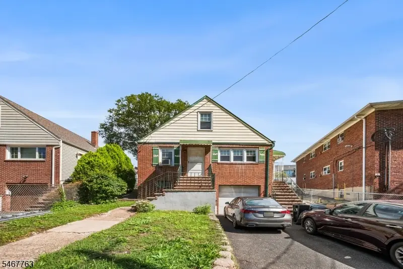 552 Main St, Lodi, NJ 07663 - #1