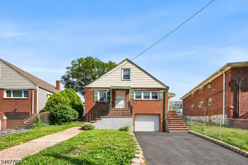 552 Main St, Lodi, NJ 07663 - #2