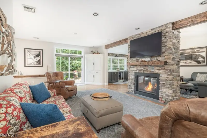 105 Alpine Ridge Rd, West Milford, NJ 07480 - #2