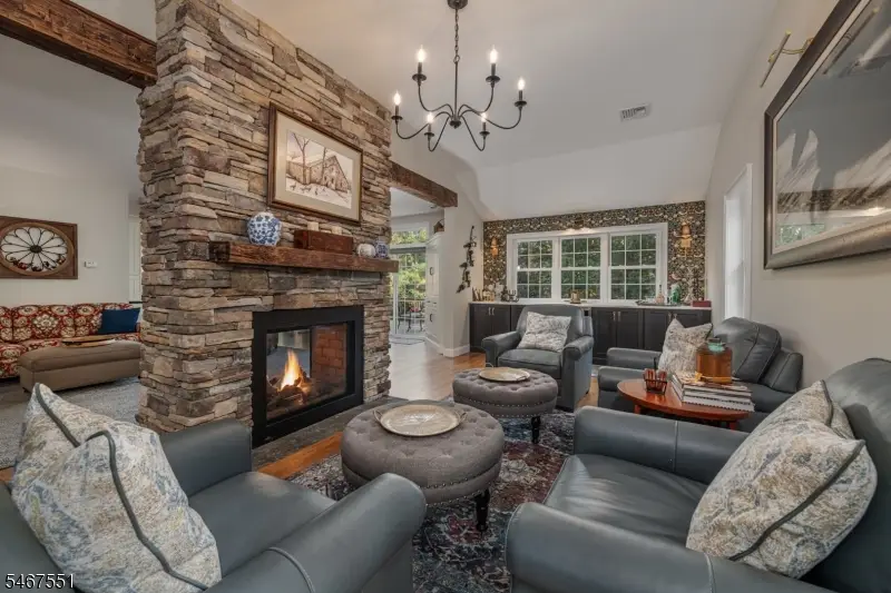 105 Alpine Ridge Rd, West Milford, NJ 07480 - #3