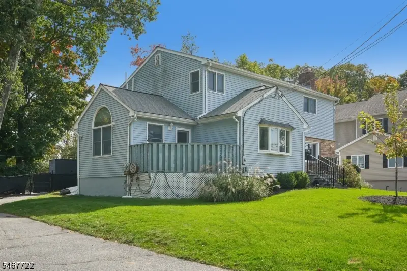 73 Cayuga Ave, White Meadow Lake, NJ 07866 - #2