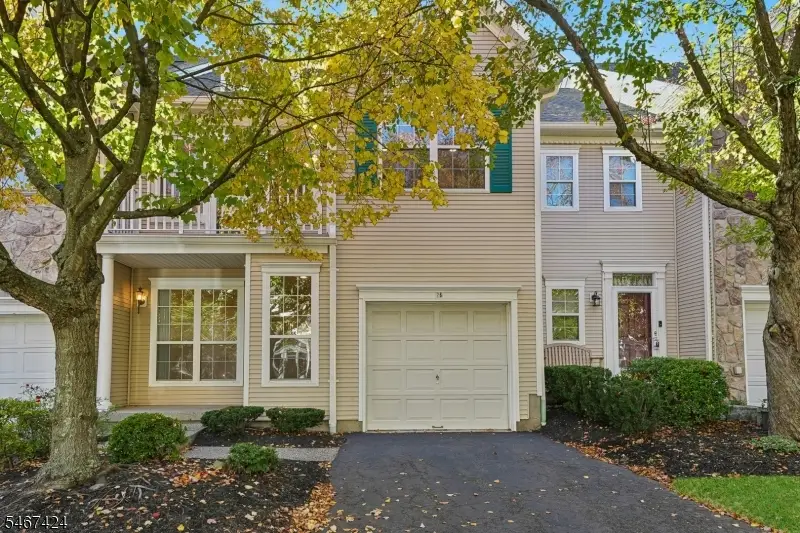26 Mayflower Dr, The Hills, NJ 07920 - #2