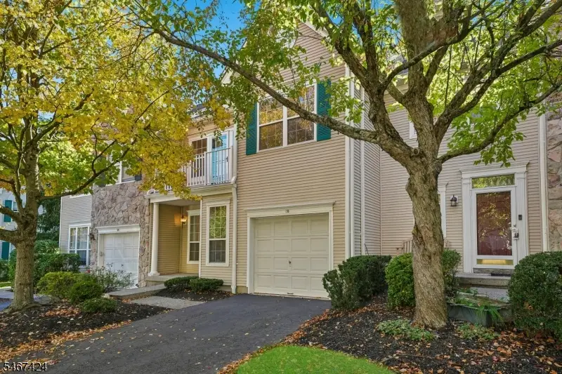 26 Mayflower Dr, The Hills, NJ 07920 - #3