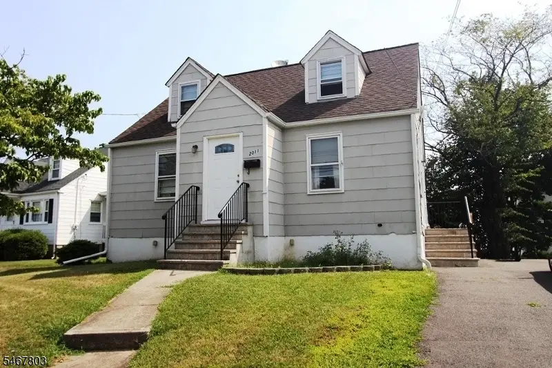 2011 Hamilton Blvd, South Plainfield, NJ 07080 - #1
