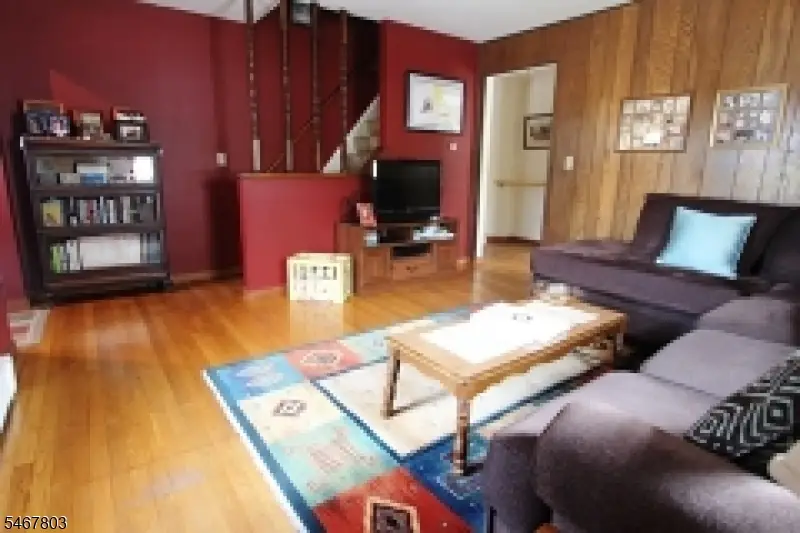 2011 Hamilton Blvd, South Plainfield, NJ 07080 - #2