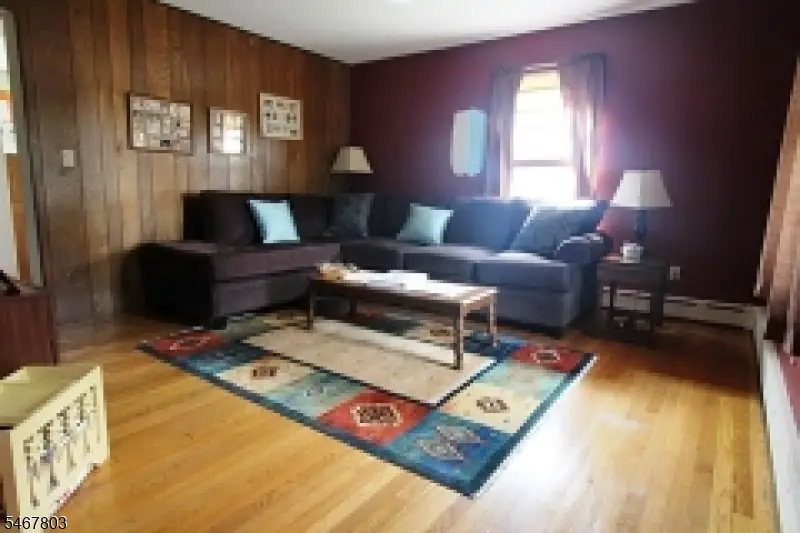 2011 Hamilton Blvd, South Plainfield, NJ 07080 - #3